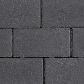 Geoklinker Plus 30x20x8 Cannobio