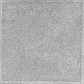 Betontegel 30x30x4 cm grijs HK