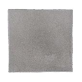 Tegel 60x60x6 cm grijs komo