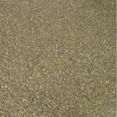 Gele breuk split 5-8 bigbag 500 kg