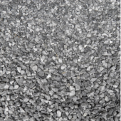 Ice Blue split 16-25 bigbag 500 kg