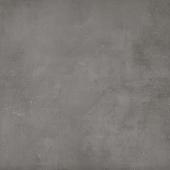 Keramische tegel Griseo Concreto 90x90x3 cm