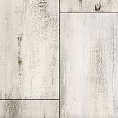Legna Rustico Bone 30x120x2 cm