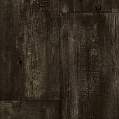 Legna Rustico Ebony 30x120x2 cm