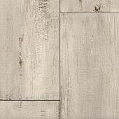 Legna Rustico Pecan 30x120x2 cm