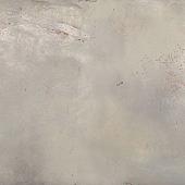 Ceramaxx Metalica Greige 60x60x3 cm