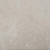 Bourgogne Crema Beige 60x60x2 cm