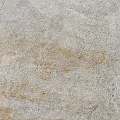 Keramische tegel Silverlake 120x60x2 Orsi SK06