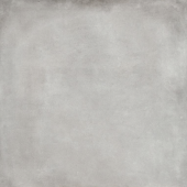 Triagres 60x60x3 Craft Sand