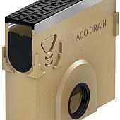 Multi Drain D150 Vuilvanger + GY rooster