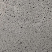 Schellevis oud hollandse trapezium 120x60/30x8 cm grijs