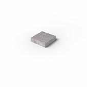 Schellevis oud hollandse tegel 20x20x5 cm grijs
