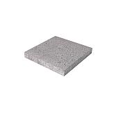 Schellevis oud hollandse tegel 40x40x5 cm grijs