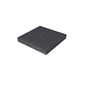 Schellevis oud hollandse tegel 40x40x5 cm antraciet