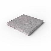 Schellevis oud hollandse tegel 50x50x5 cm grijs