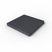 Schellevis oud hollandse tegel 50x50x5 cm antraciet