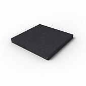 Schellevis oud hollandse tegel 50x50x5 cm carbon