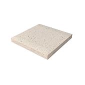Schellevis oud hollandse tegel 50x50x5 cm creme