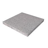 Schellevis oud hollandse tegel 60x60x5 cm grijs