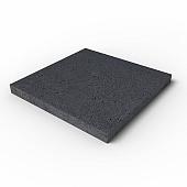 Schellevis oud hollandse tegel 60x60x5 cm antraciet
