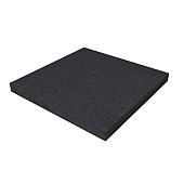 Schellevis oud hollandse tegel 60x60x5 cm carbon