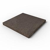 Schellevis oud hollandse tegel 60x60x5 cm taupe