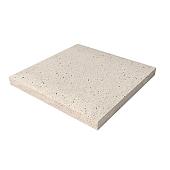 Schellevis oud hollandse tegel 60x60x5 cm creme
