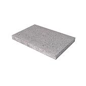 Schellevis oud hollandse tegel 60x40x5 cm grijs