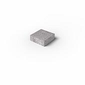 Schellevis oud hollandse tegel 20x20x7 cm grijs