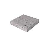 Schellevis oud hollandse tegel 40x40x7 cm grijs