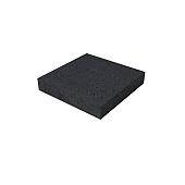 Schellevis oud hollandse tegel 40x40x7 cm carbon