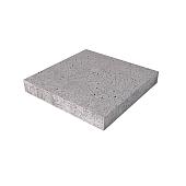 Schellevis oud hollandse tegel 50x50x7 cm grijs