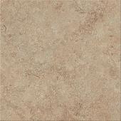 Keramische tegel NaMe Strutturata 60x60x2 Jura Beige NE10