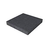 Schellevis oud hollandse tegel 50x50x7 cm antraciet