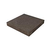 Schellevis oud hollandse tegel 50x50x7 cm taupe