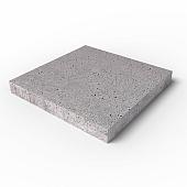 Schellevis oud hollandse tegel 60x60x7 cm grijs