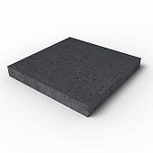 Schellevis oud hollandse tegel 60x60x7 cm antraciet