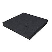 Schellevis oud hollandse tegel 60x60x7 cm carbon