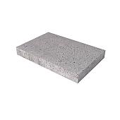 Schellevis oud hollandse tegel 60x40x7 cm grijs