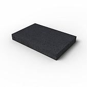 Schellevis oud hollandse tegel 60x40x7 cm carbon