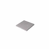 Schellevis oud hollandse grote tegel 80x80x5 cm grijs