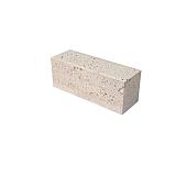 Schellevis oud hollandse dikformaat 21x7x8 cm creme