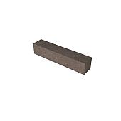Schellevis oud hollandse stapelelement 75x15x15 cm taupe
