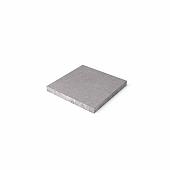Schellevis oud hollandse grote tegel 100x100x10 cm grijs