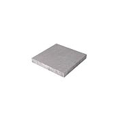 Schellevis oud hollandse grote tegel 100x100x12 cm grijs