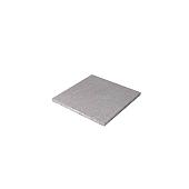 Schellevis oud hollandse grote tegel 100x100x5 cm grijs