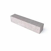 Schellevis oud hollandse stapelelement 100x20x20 cm grijs