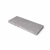Schellevis oud hollandse opsluiting 100x40x7 cm grijs