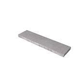 Schellevis oud hollandse grote tegel 200x50x10 cm grijs