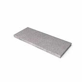 Schellevis oud hollandse opsluiting 100x40x5 cm grijs
